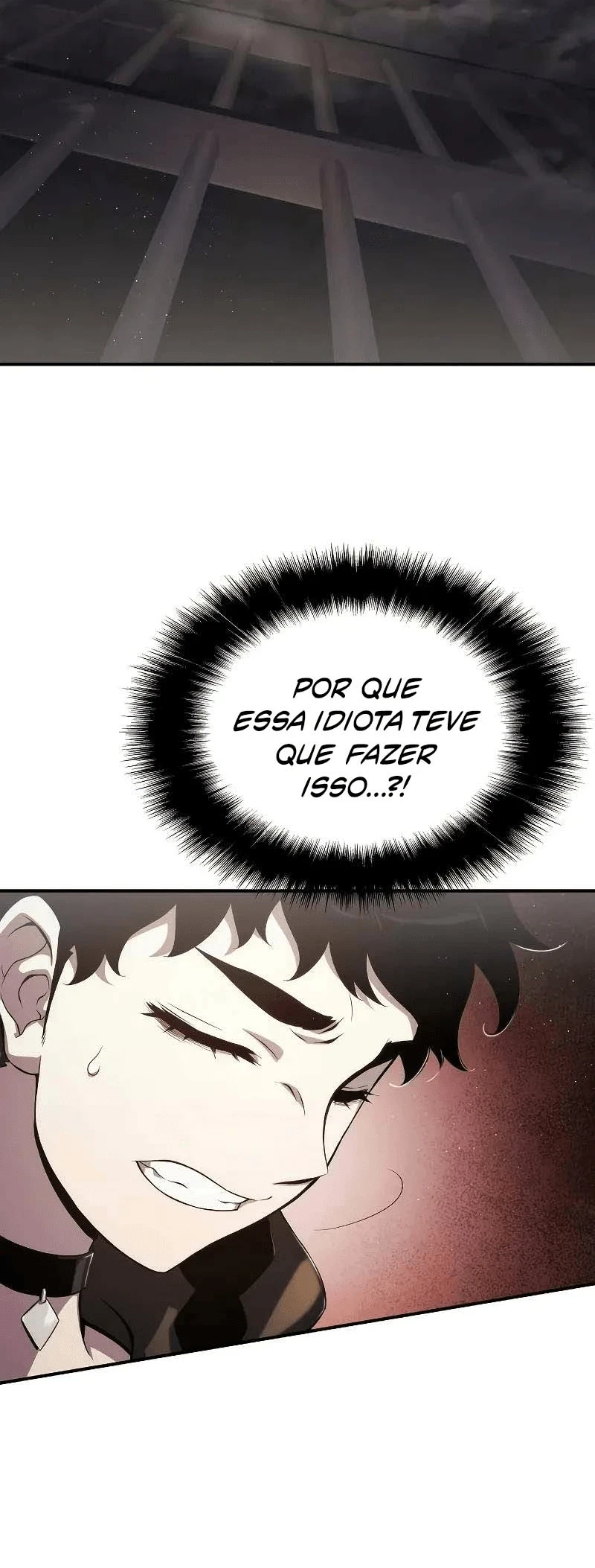 Página 55 do Capítulo 69