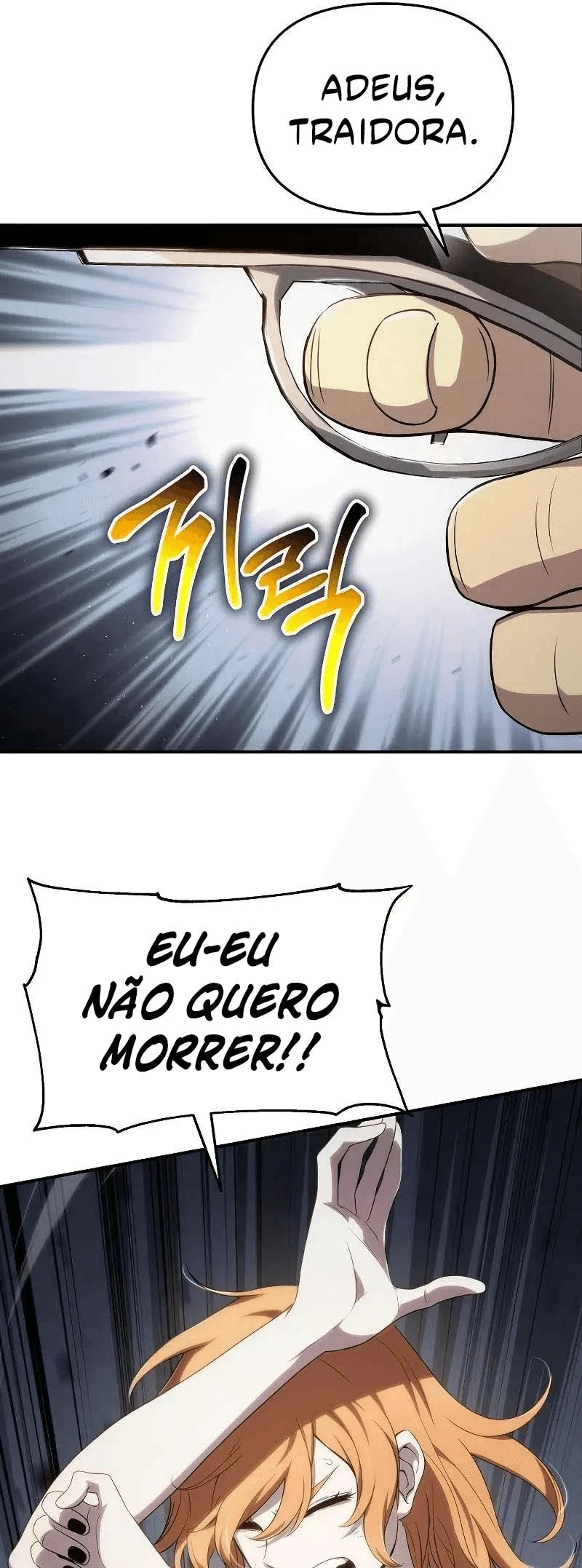 Página 56 do Capítulo 69