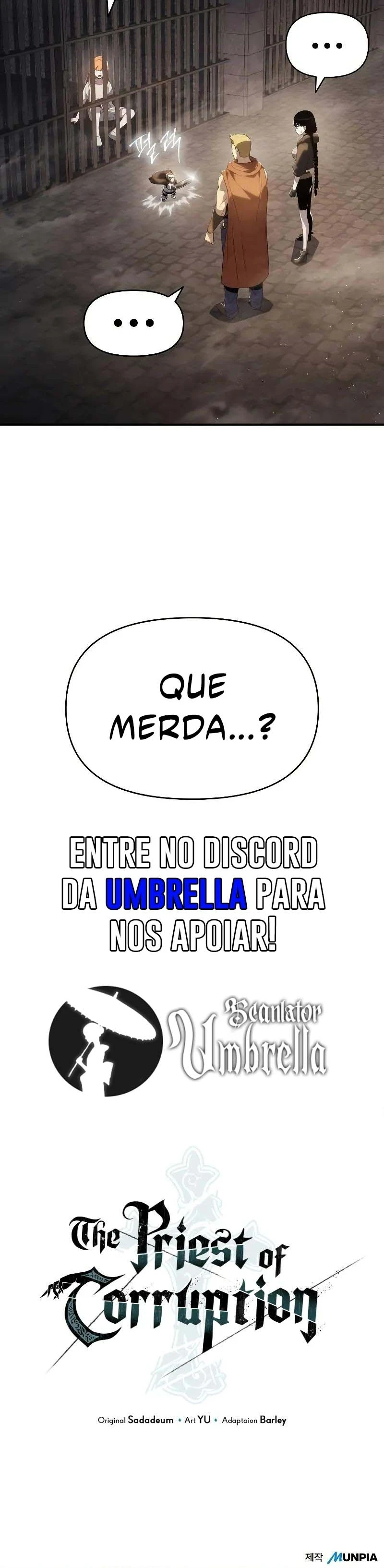 Página 64 do Capítulo 69