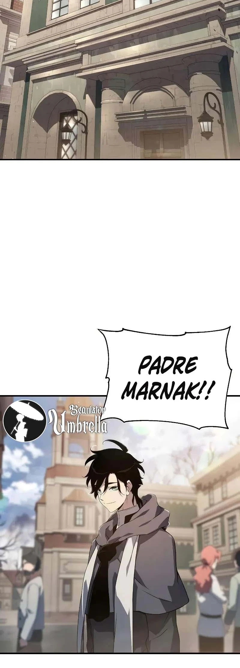 Página 5 do Capítulo 71