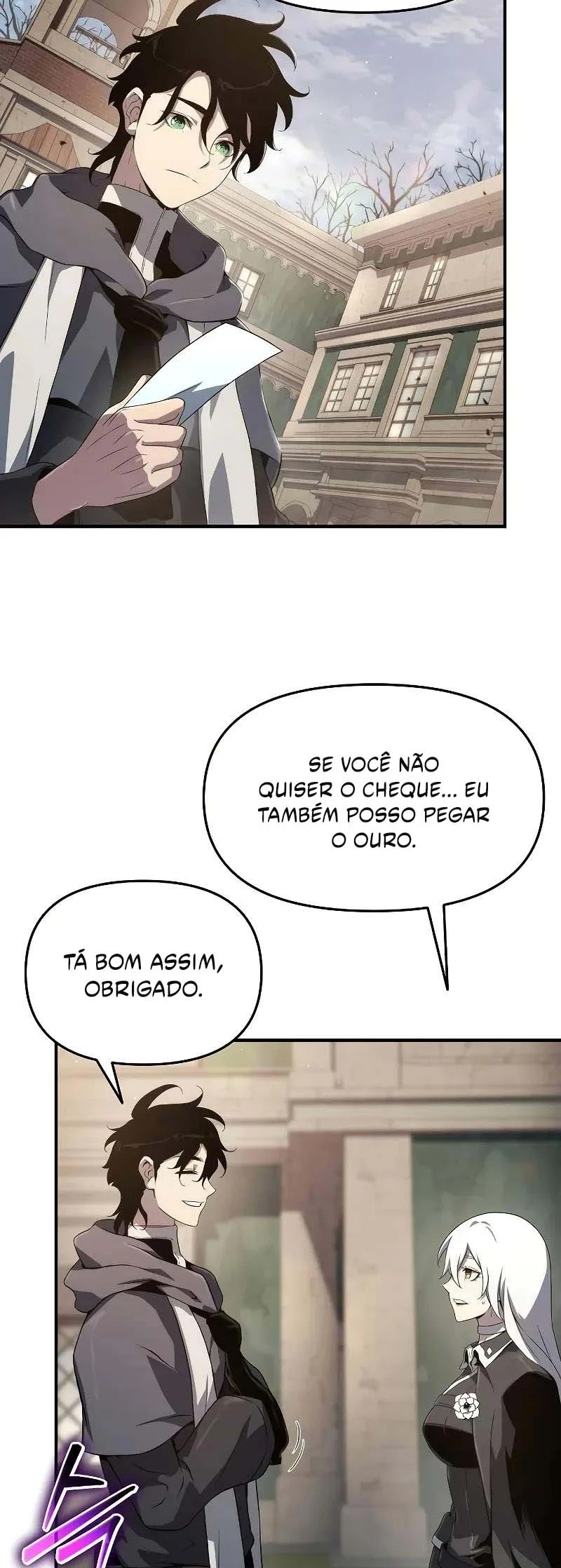 Página 8 do Capítulo 71