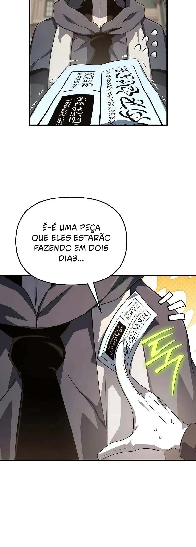 Página 12 do Capítulo 71