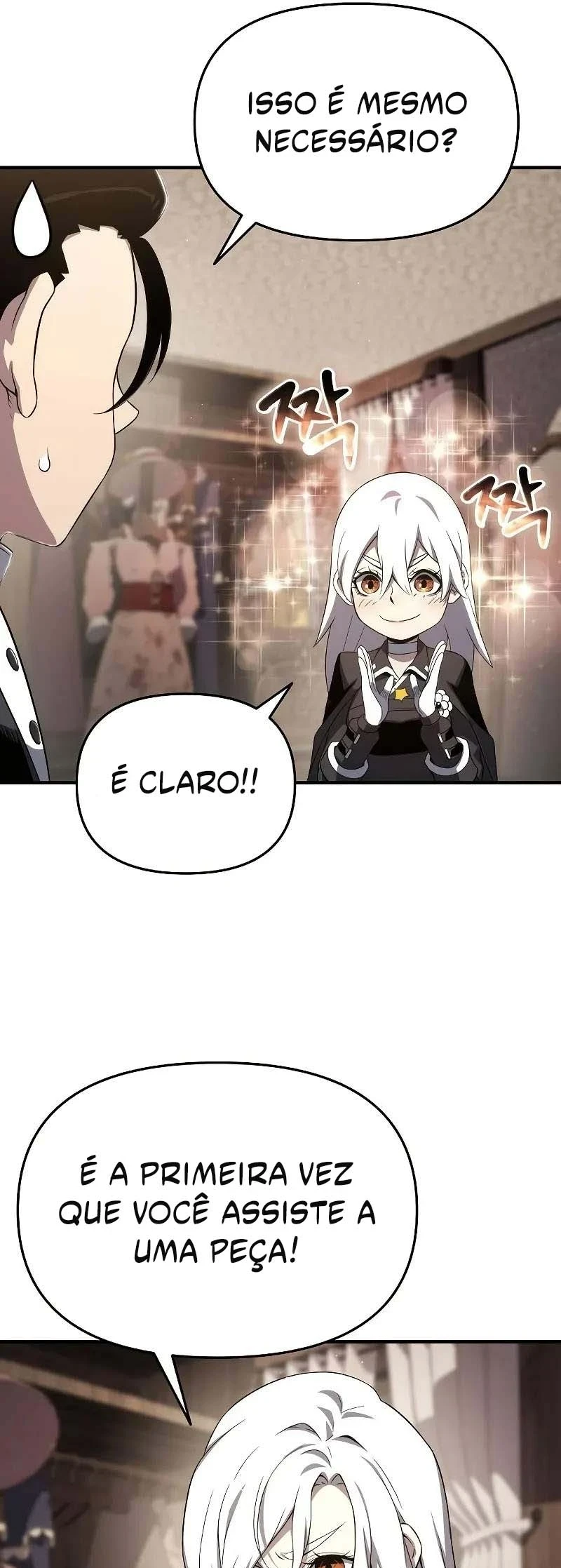 Página 19 do Capítulo 71