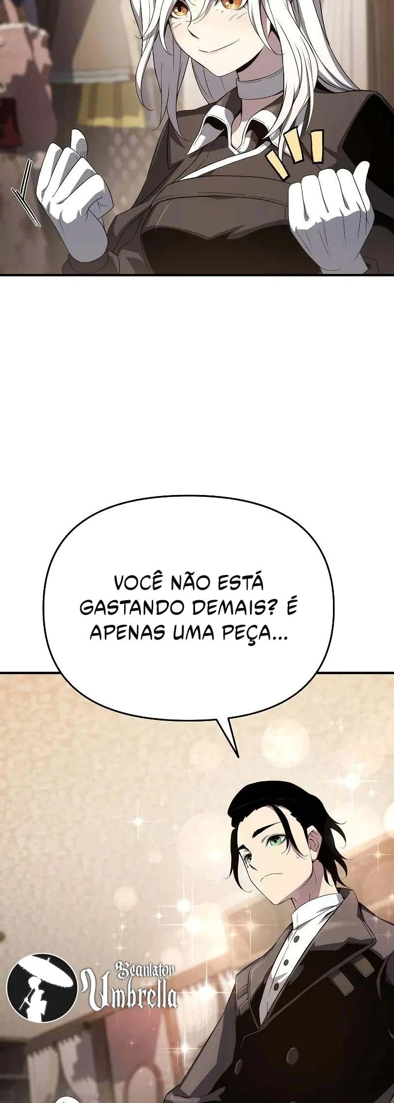 Página 20 do Capítulo 71