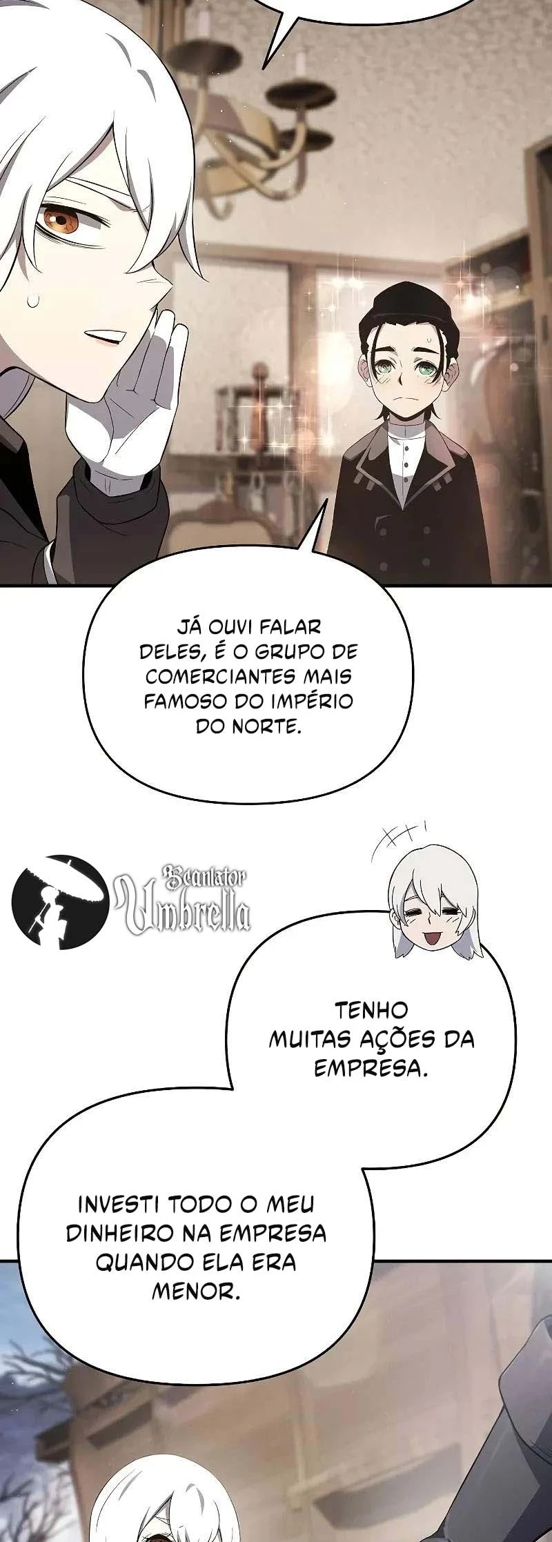 Página 22 do Capítulo 71