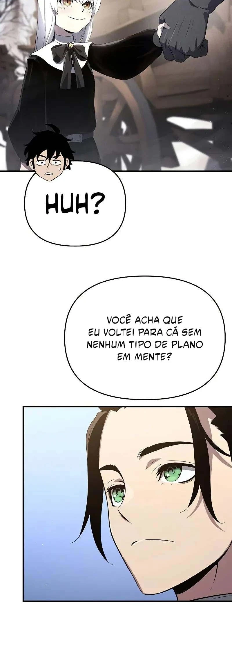 Página 23 do Capítulo 71
