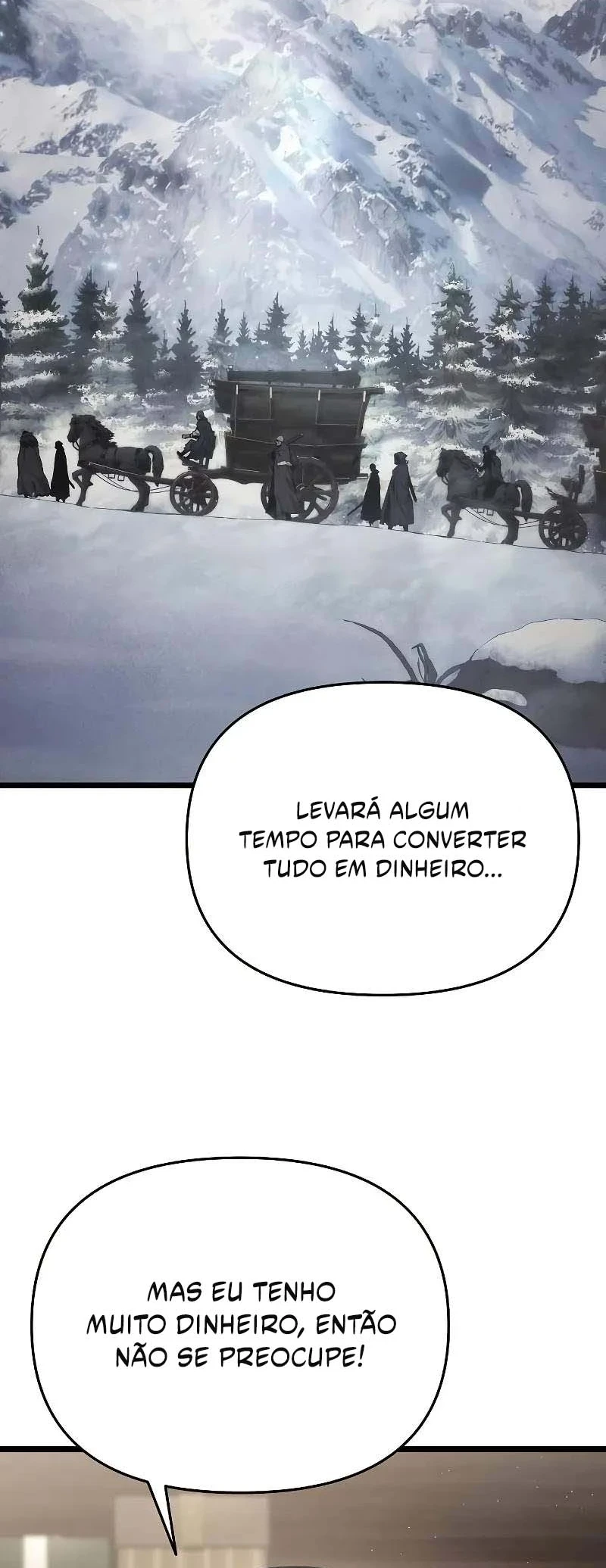 Página 26 do Capítulo 71
