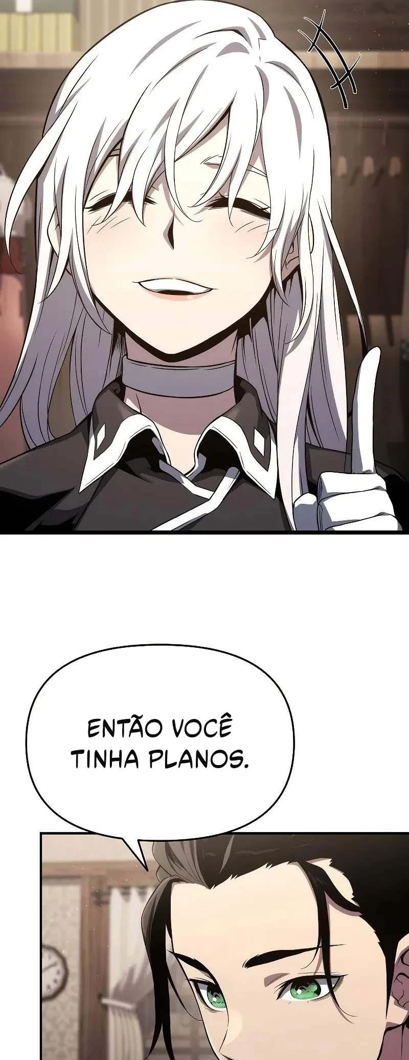 Página 27 do Capítulo 71