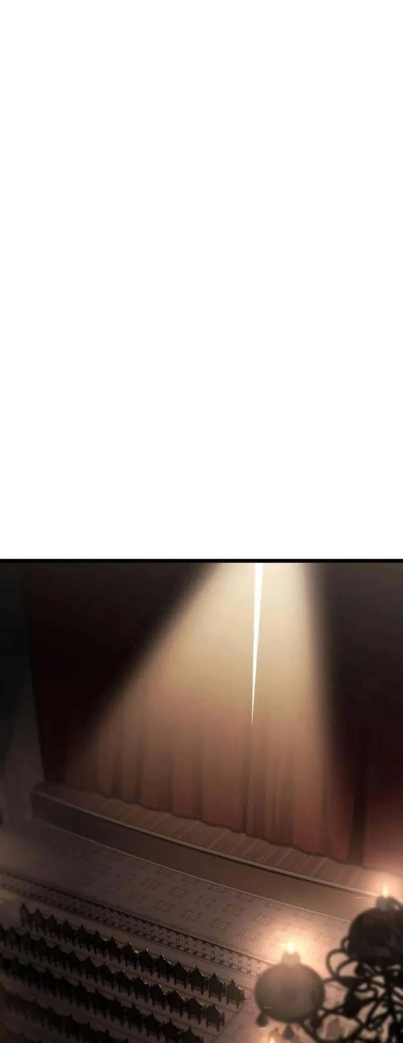 Página 30 do Capítulo 71