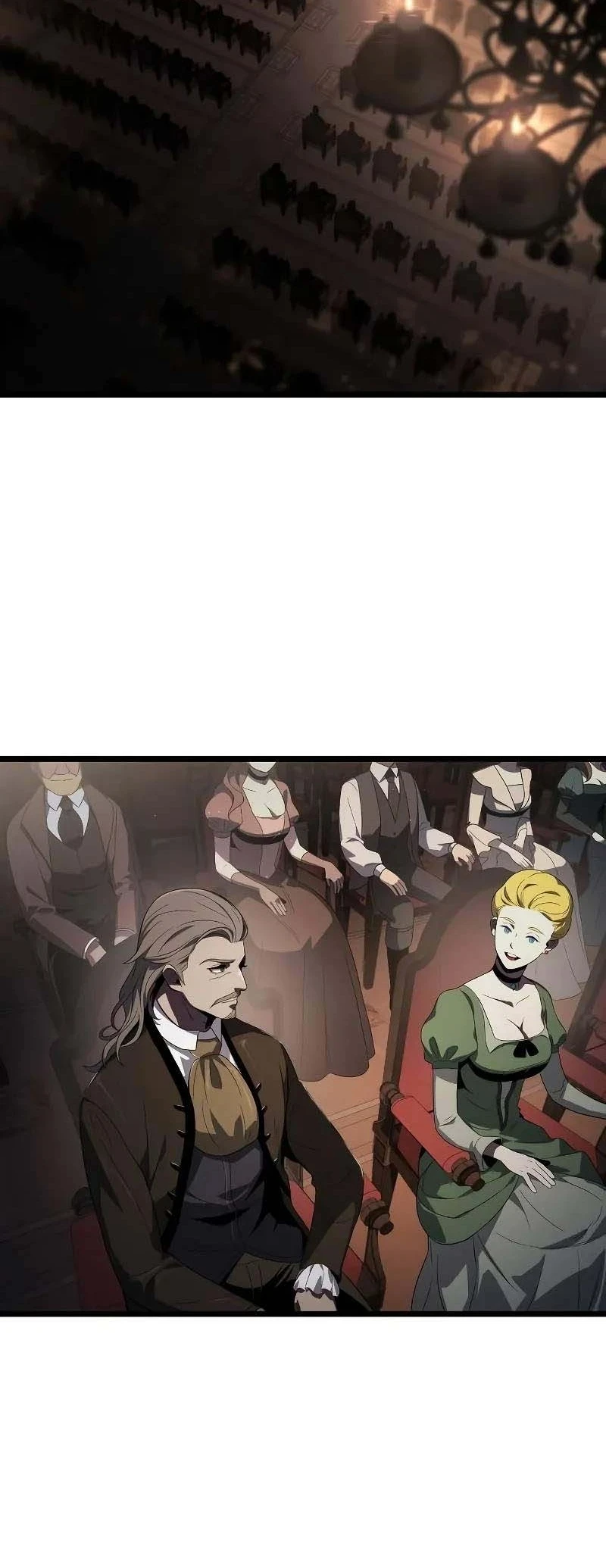 Página 31 do Capítulo 71