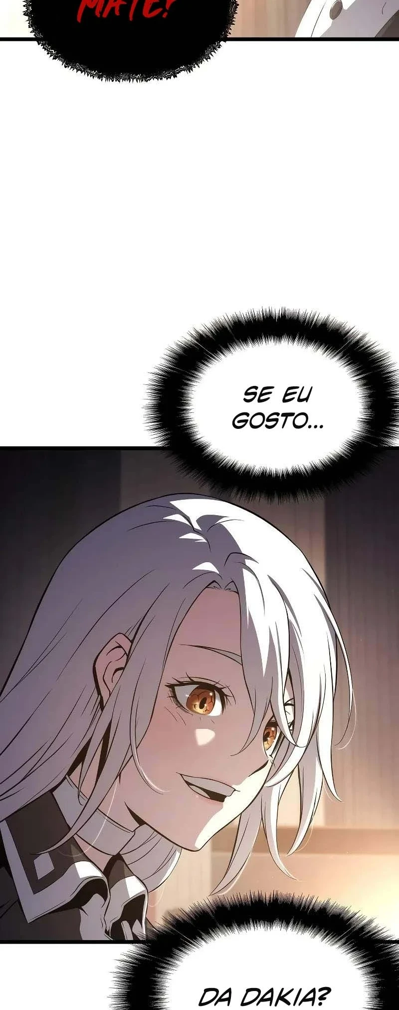 Página 40 do Capítulo 71