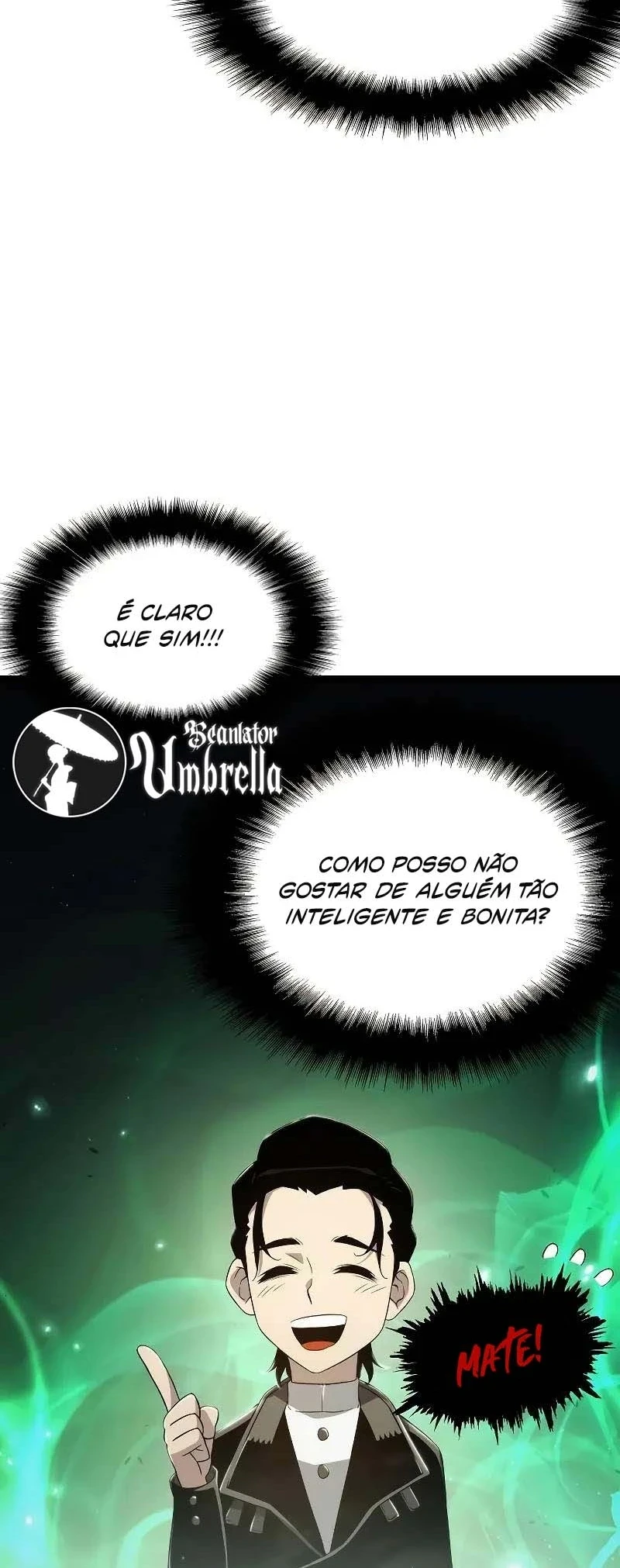 Página 41 do Capítulo 71