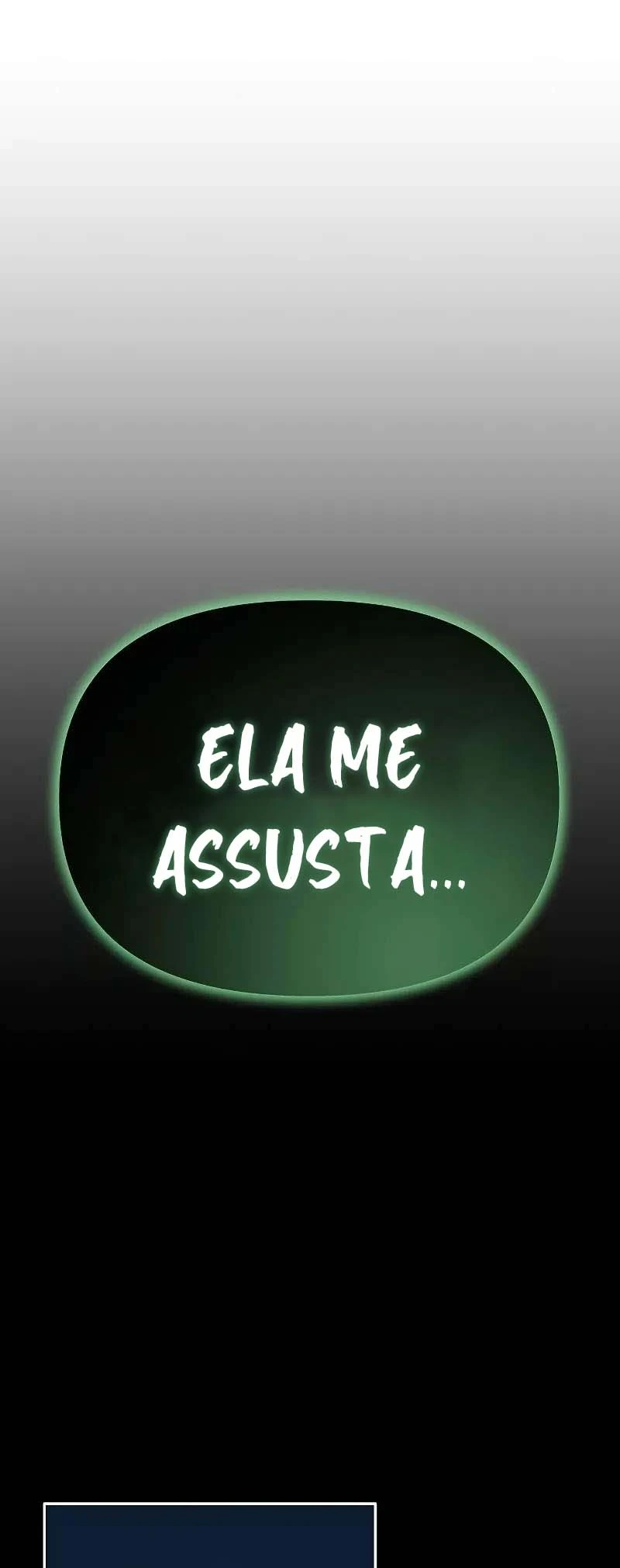 Página 44 do Capítulo 71