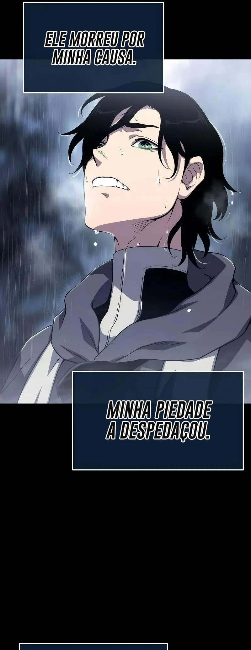 Página 46 do Capítulo 71