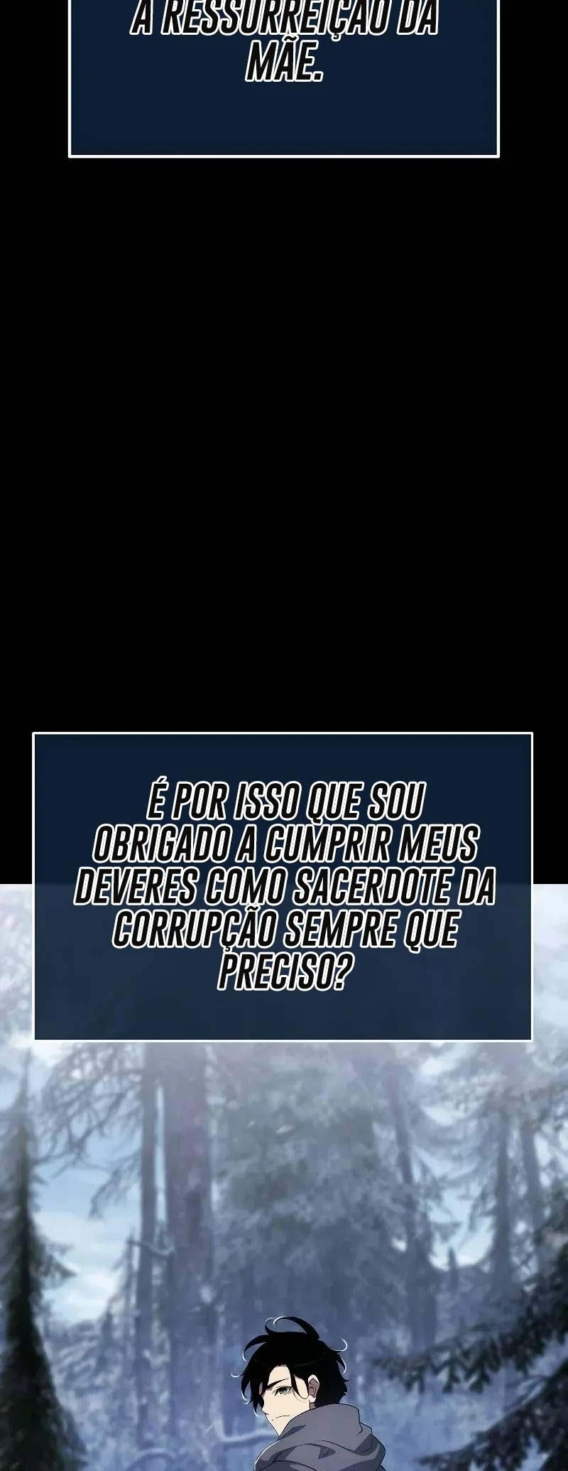 Página 49 do Capítulo 71