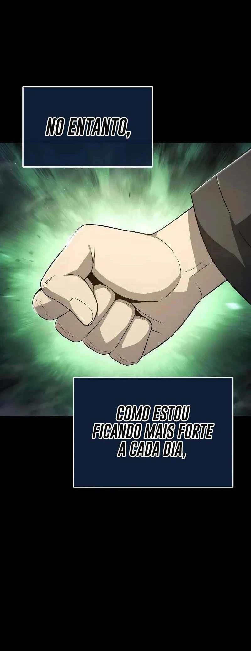 Página 52 do Capítulo 71