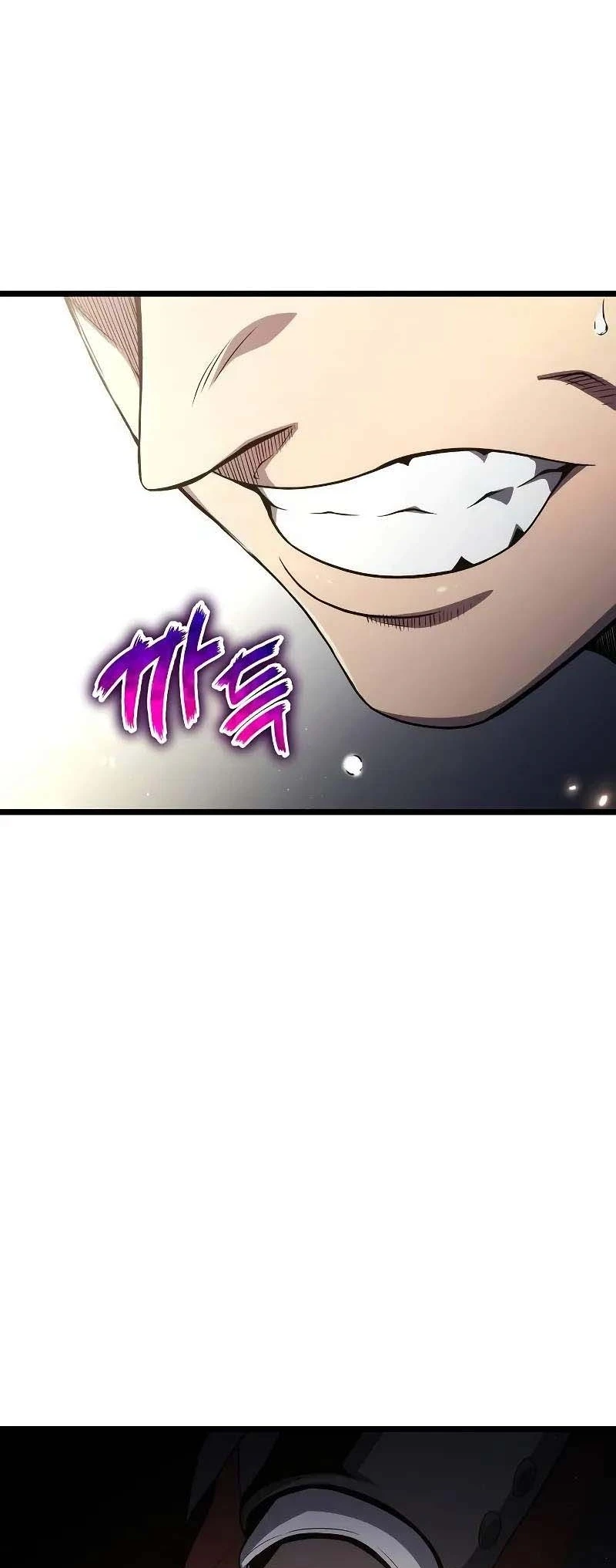 Página 57 do Capítulo 71