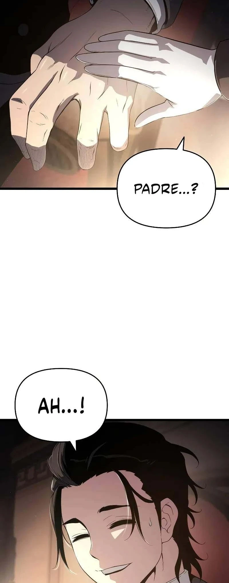 Página 58 do Capítulo 71