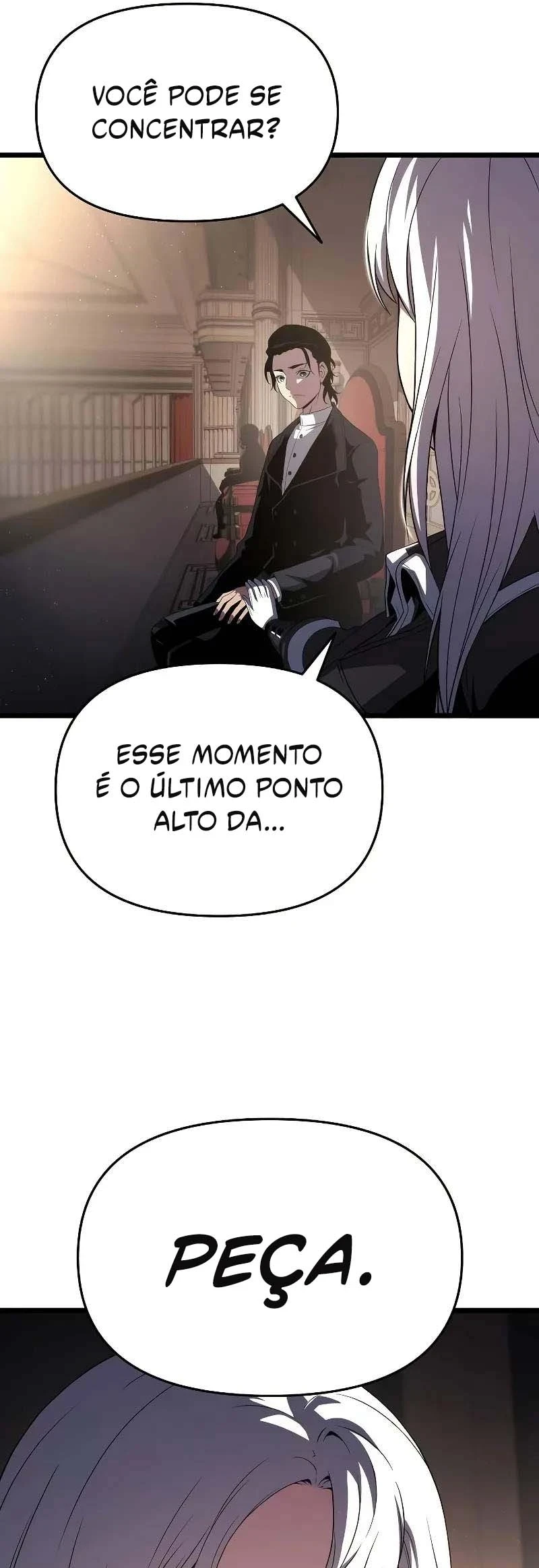 Página 60 do Capítulo 71