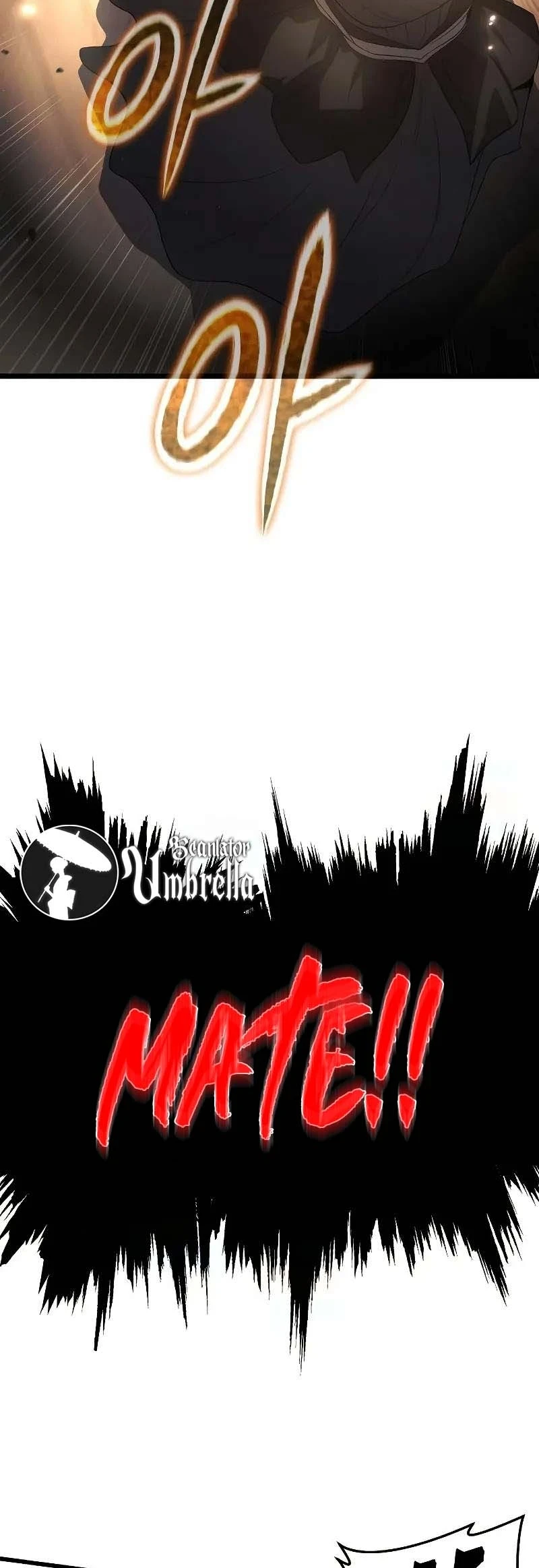 Página 63 do Capítulo 71