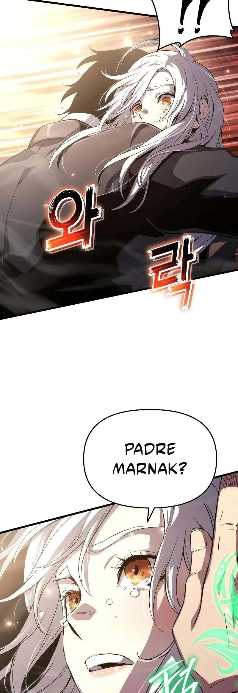 Página 64 do Capítulo 71