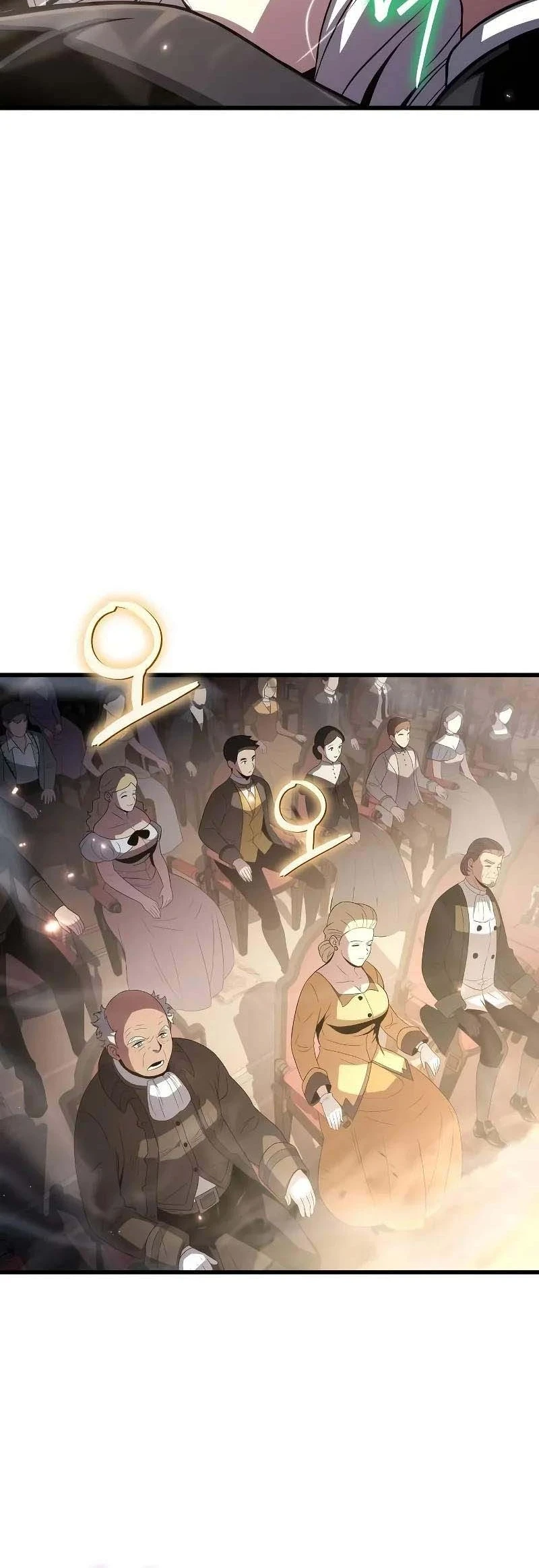 Página 65 do Capítulo 71