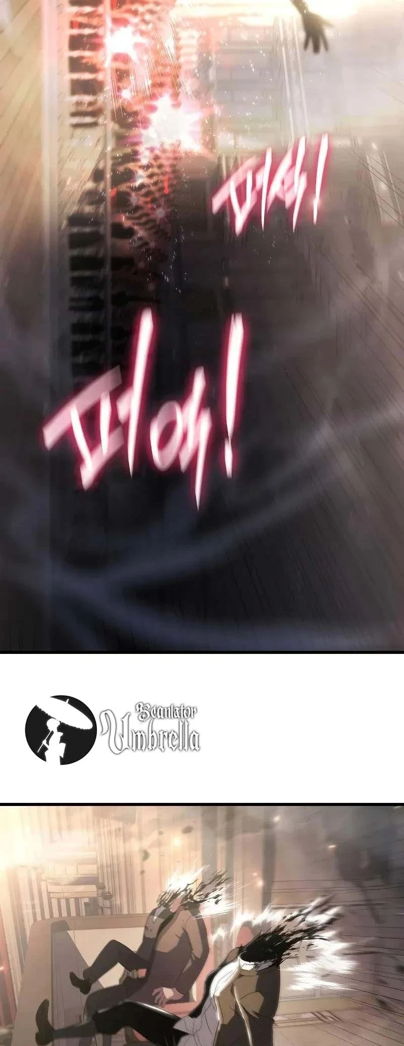 Página 68 do Capítulo 71