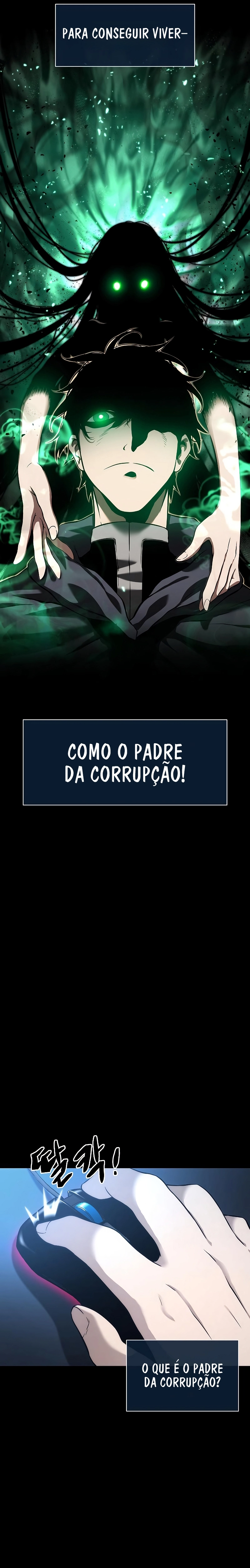 Página 16 do Capítulo 1