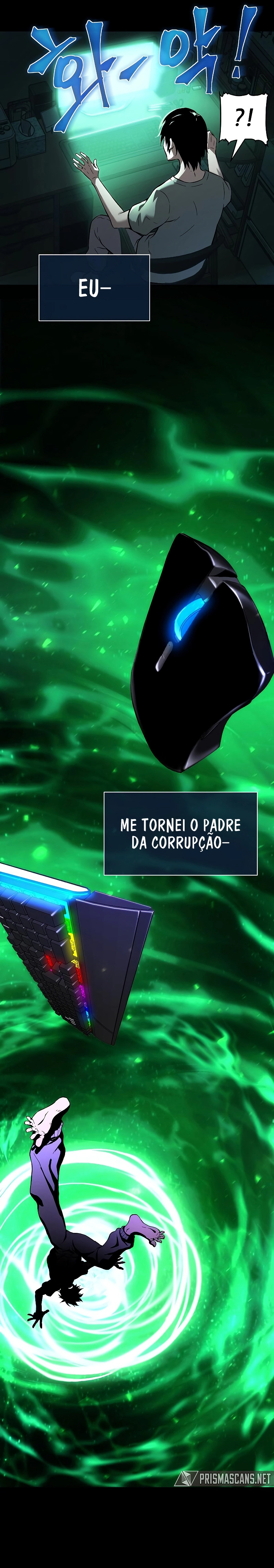 Página 19 do Capítulo 1