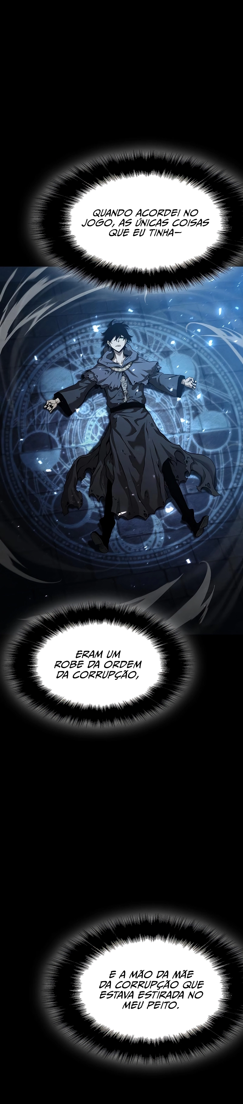 Página 22 do Capítulo 1