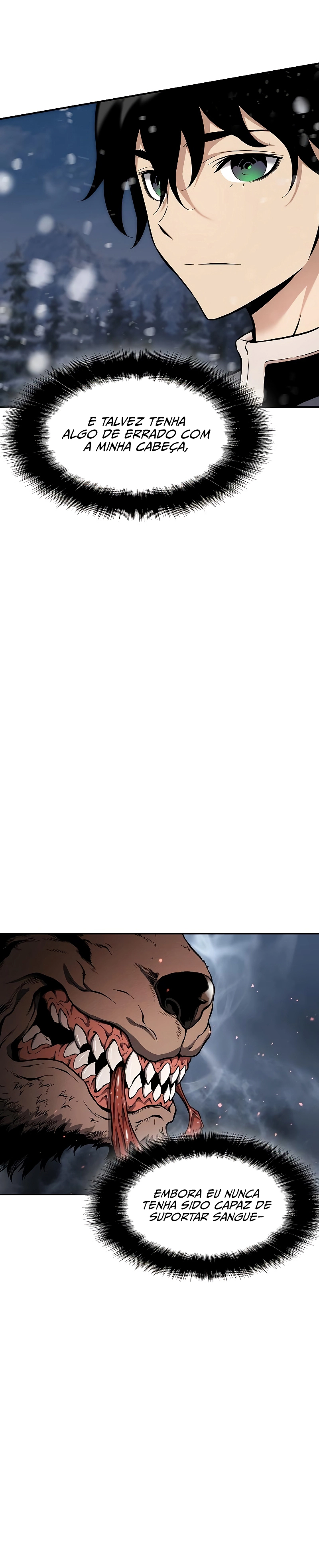 Página 26 do Capítulo 1