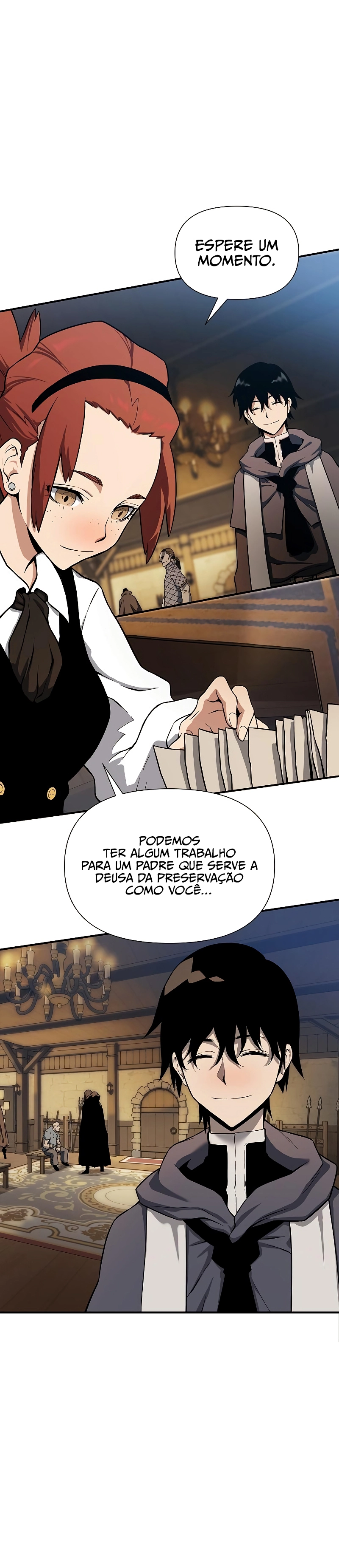 Página 29 do Capítulo 1