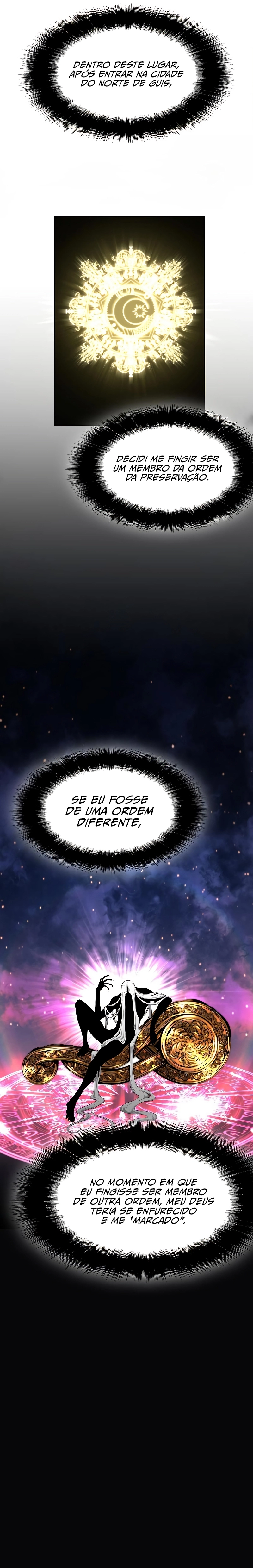 Página 30 do Capítulo 1