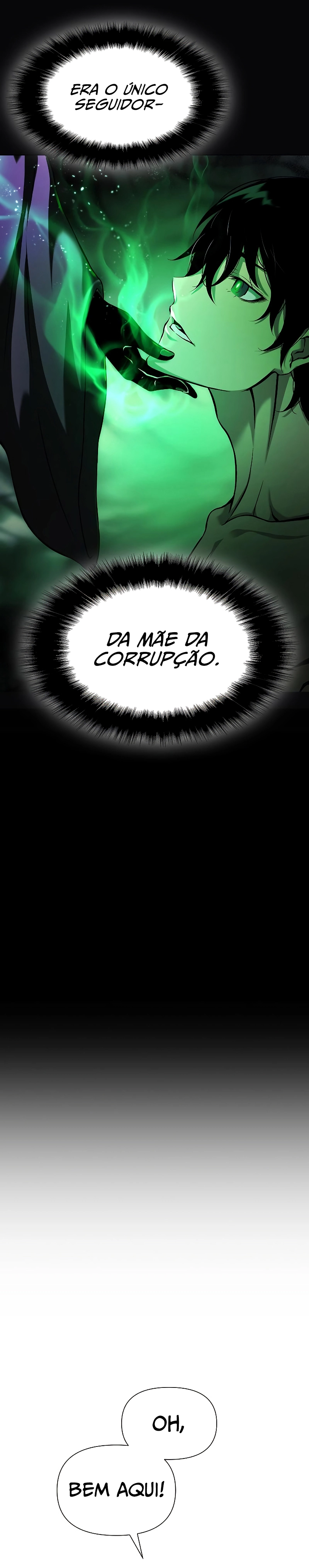 Página 33 do Capítulo 1