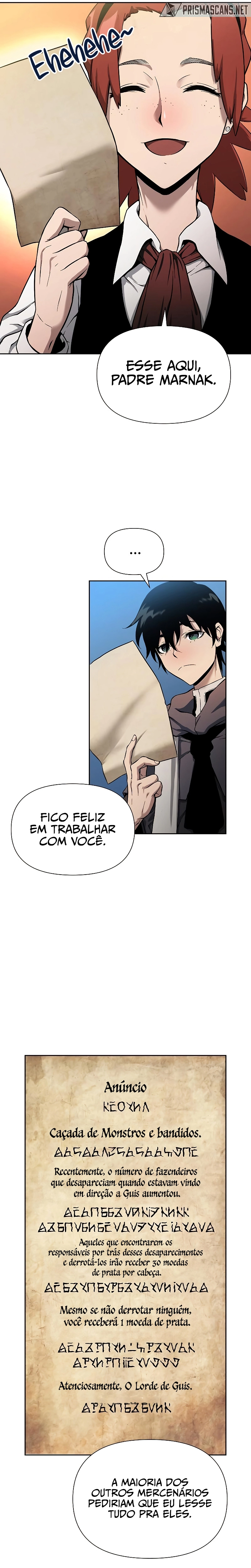 Página 34 do Capítulo 1
