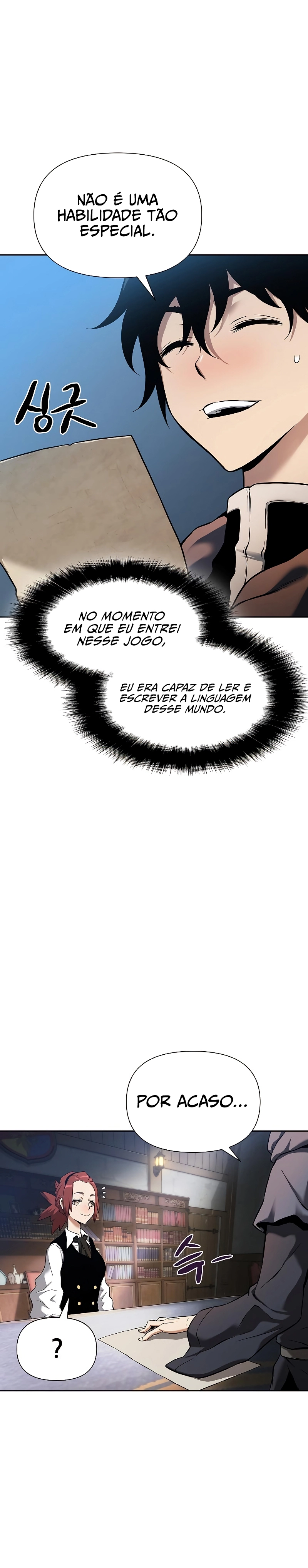 Página 35 do Capítulo 1