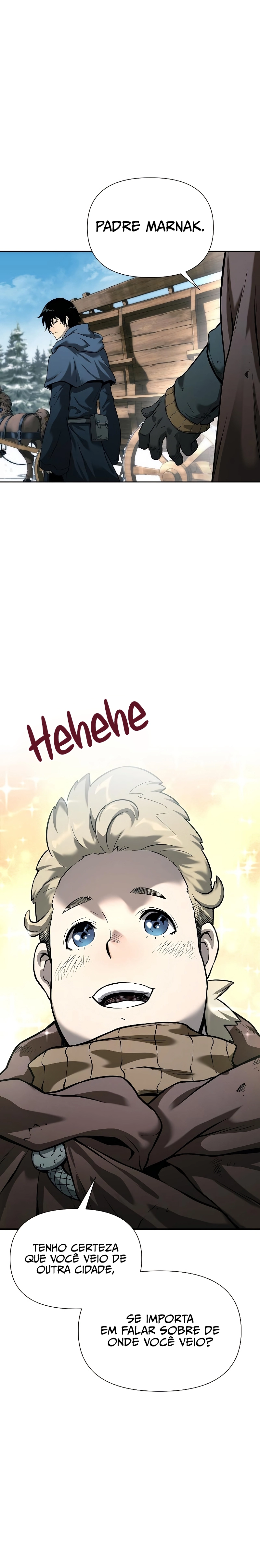 Página 38 do Capítulo 1