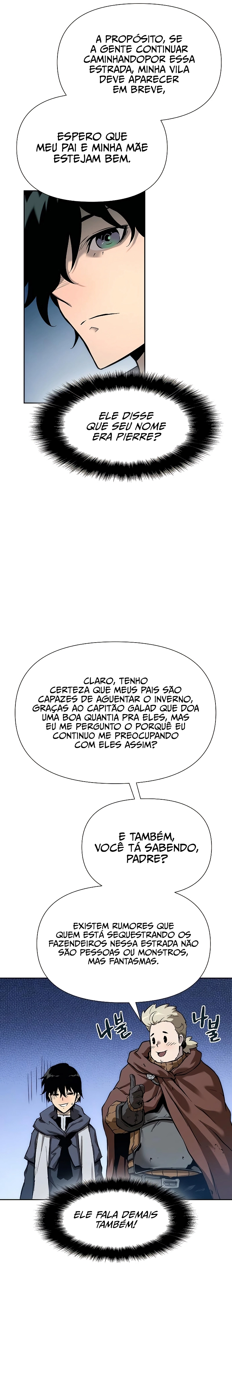 Página 39 do Capítulo 1