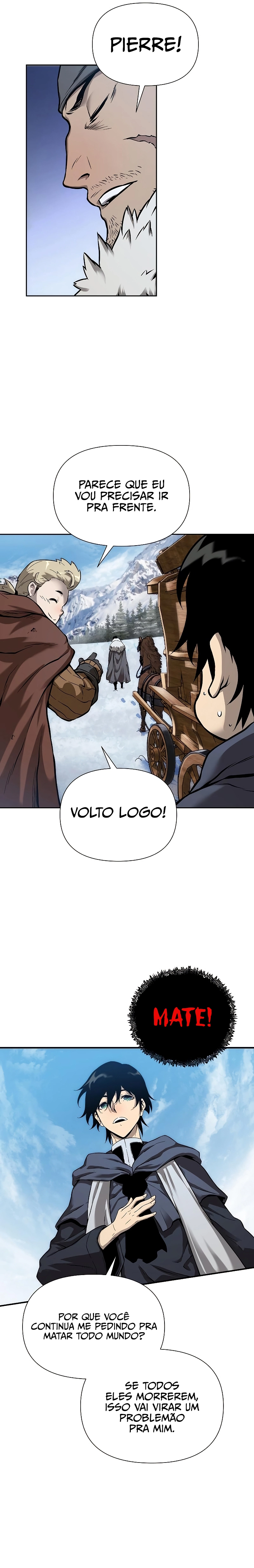 Página 40 do Capítulo 1