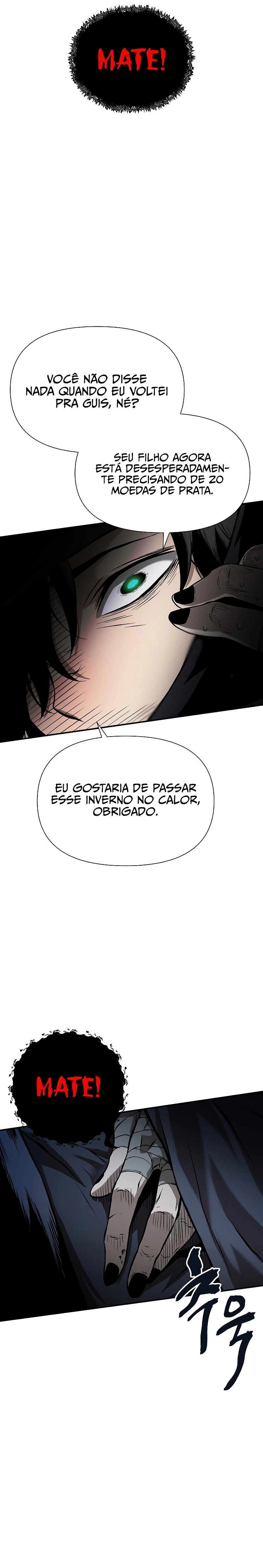 Página 41 do Capítulo 1