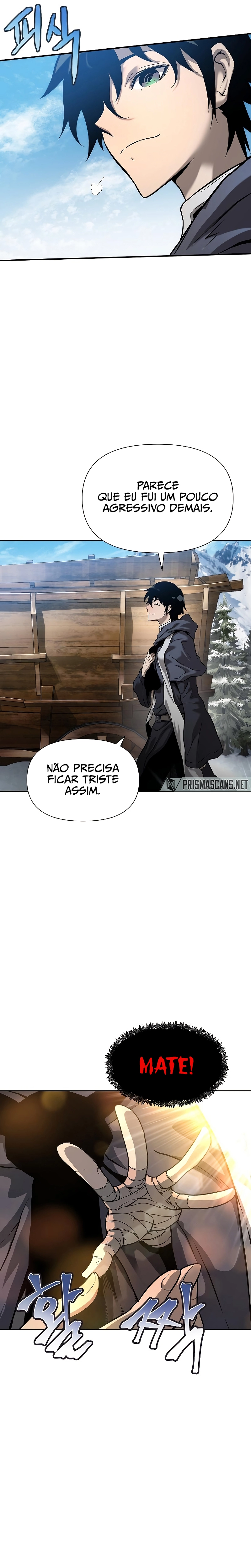 Página 42 do Capítulo 1