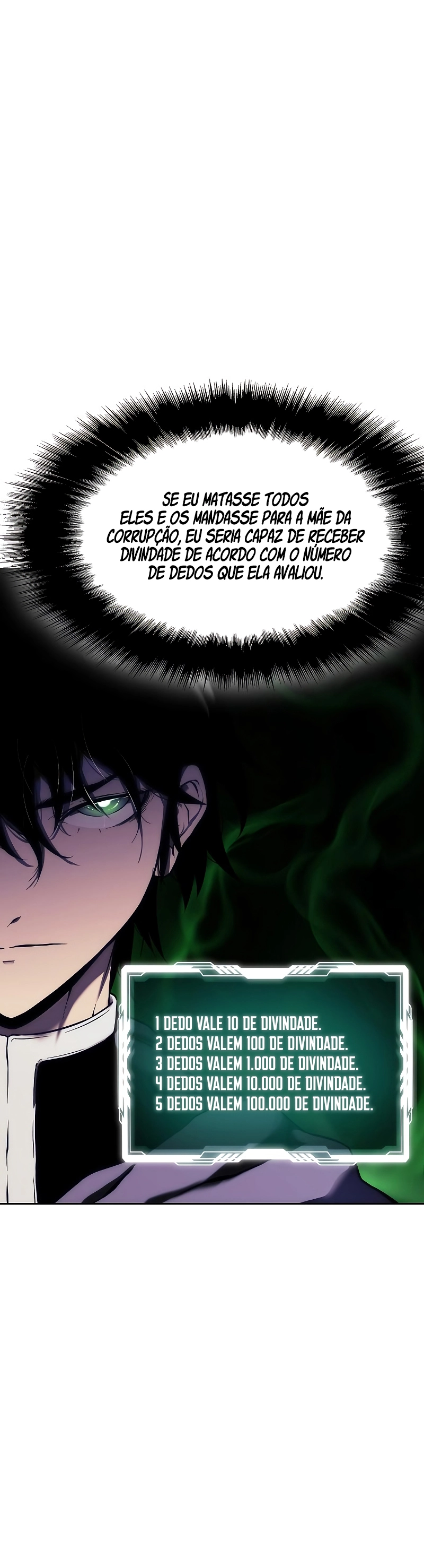 Página 44 do Capítulo 1