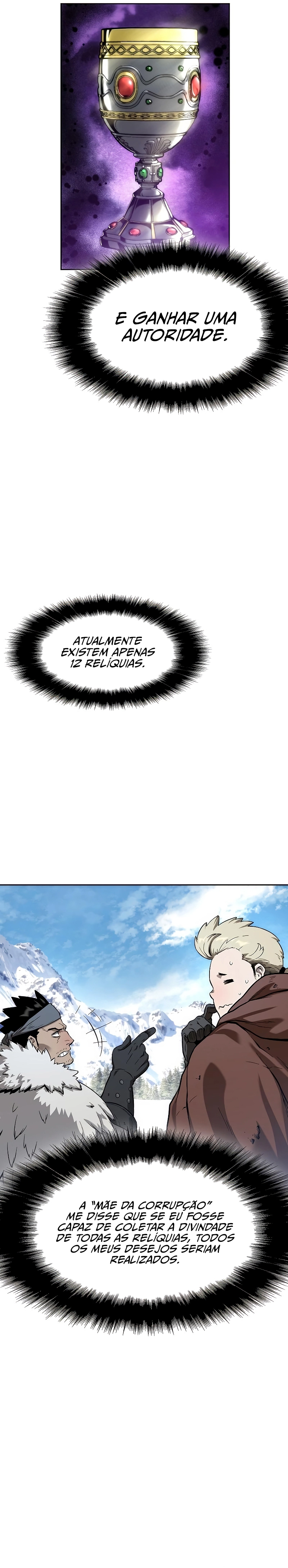 Página 46 do Capítulo 1