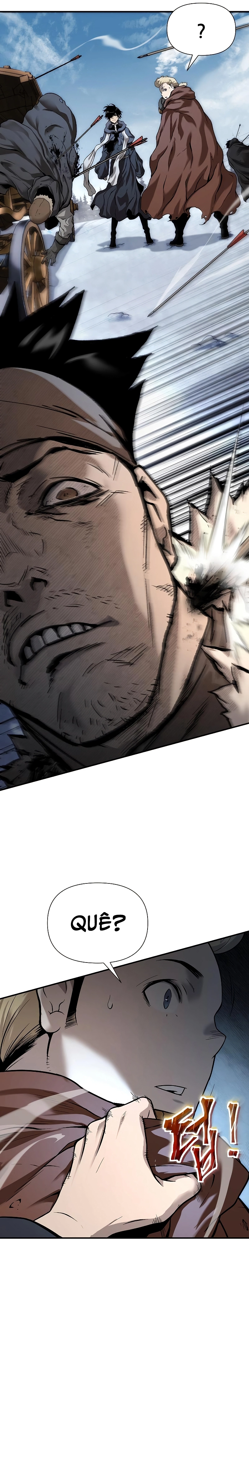 Página 49 do Capítulo 1