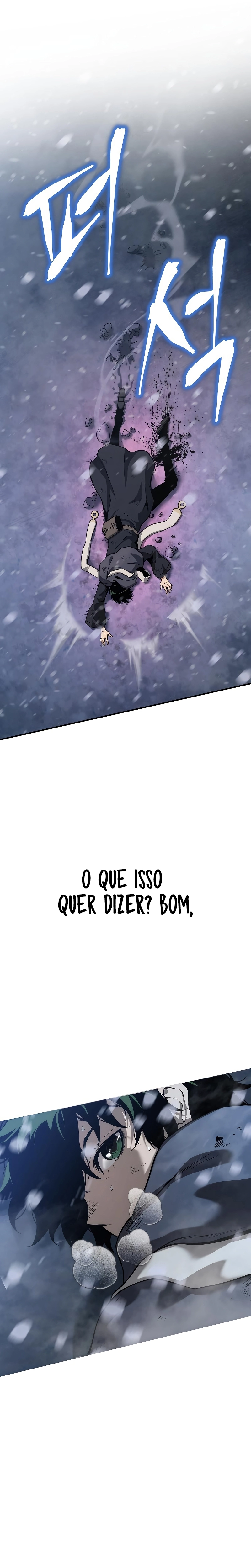 Página 4 do Capítulo 1