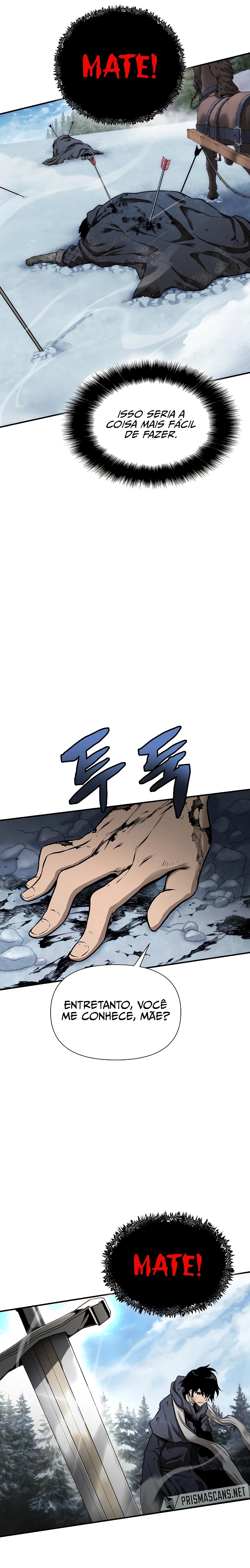 Página 54 do Capítulo 1