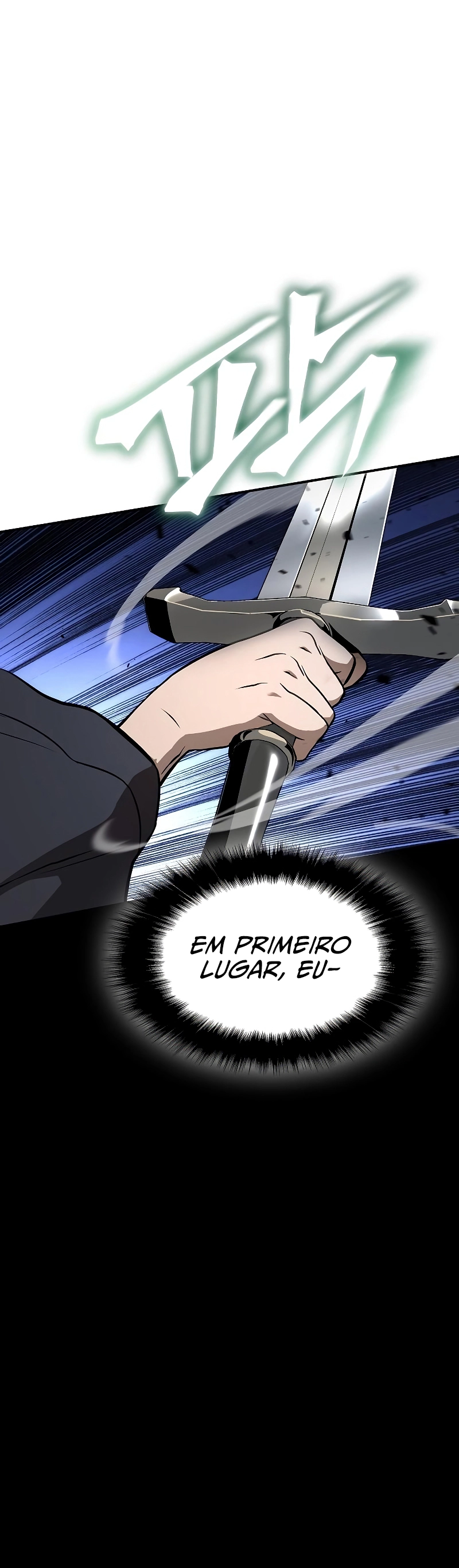 Página 55 do Capítulo 1