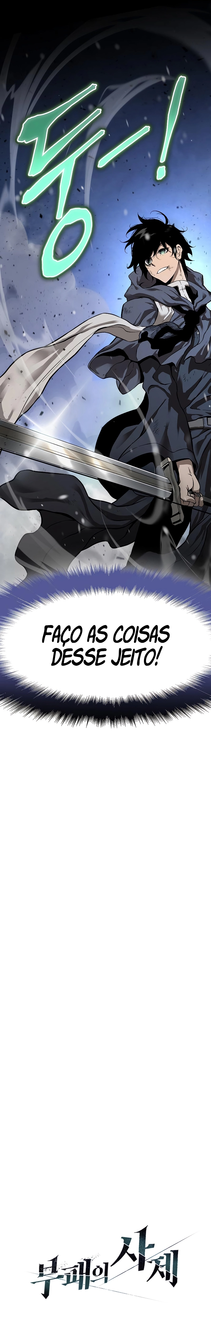 Página 56 do Capítulo 1