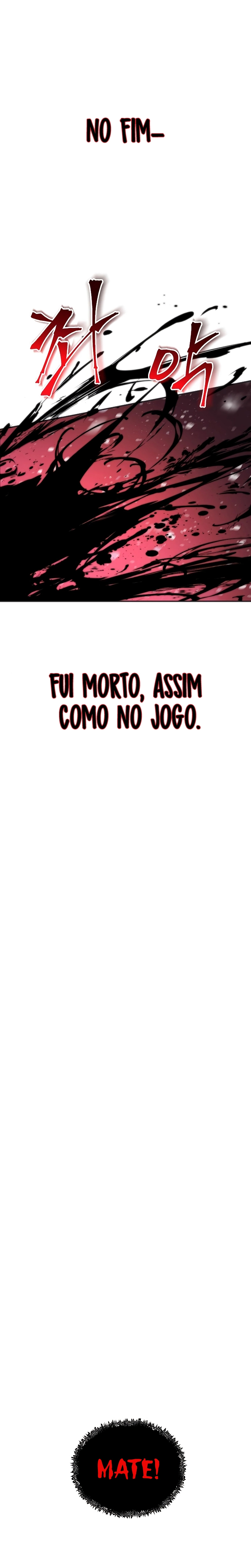 Página 8 do Capítulo 1