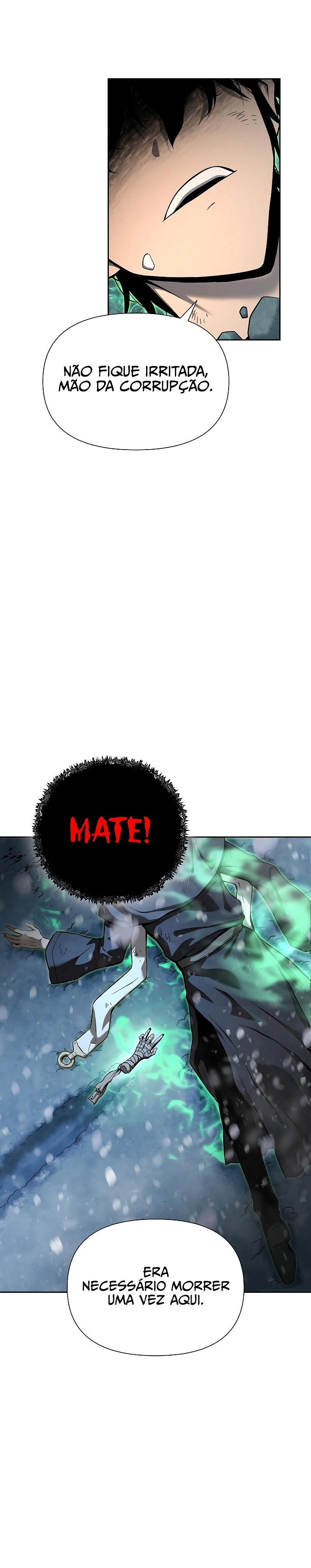 Página 9 do Capítulo 1